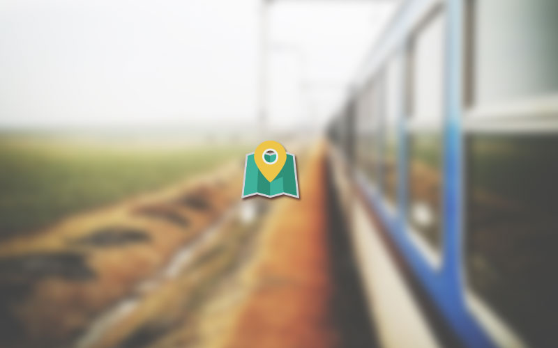 让工作更轻松的网页攻击器教程