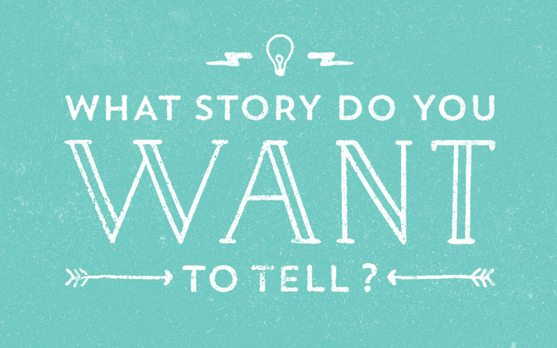 系统优化软件的网页攻击器教程