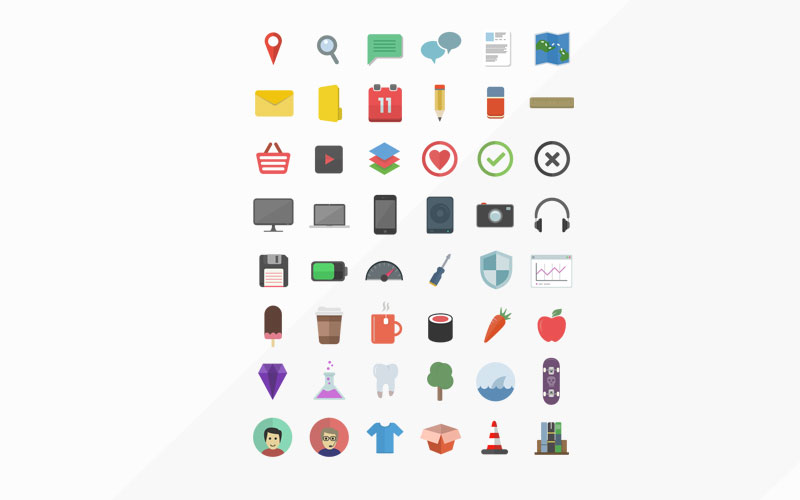 ip攻击器网页版