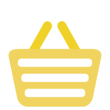 即时到账的ddos在线网页端