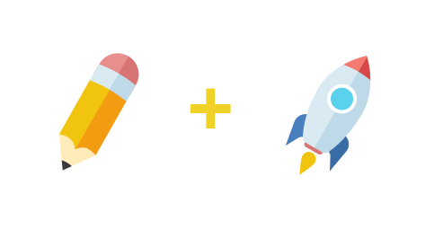 快速定制界面的ddos在线网页端