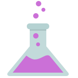 免费ddos平台攻击