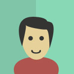 充满希望的网站流量攻击