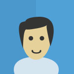 免费cc攻击测试