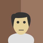 智能缓存管理的网站攻击源码